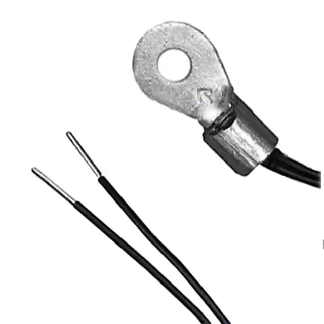 PANR 103395 Ametherm